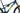 BH iLynx Trail XT 2023 - Shimano XT - RaceFace Turbine