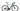 Orbea Gain Di2 12V 2023 - Shimano 105 Di2 2x12sp - Aluminium