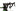 Giant Propel Advanced Pro 0 2022 - Shimano Ultegra Di2 2x11sp - Giant SLR One