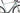 Pinarello Nytro Grinta 2025 - Shimano GRX - Shimano RS