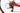 Specialized Roubaix Comp 2019 - SRAM Rival - Axis 2.0