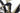 Besv TRS 1.5 2024 - Shimano Deore - WTB ST i30