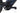 Cube Stereo Hybrid Race XT 2023 - Shimano XT - Aluminium