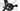 Specialized Aethos 2023 - Shimano 105 Di2 2x12sp - Aluminium