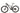 Trek Top Fuel 9.8 2020 - SRAM GX - Bontrager Kovee Elite 30