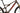BH iLynx Race Carbon Pro LT 7.8 XTR 2023 - Shimano XTR - Gurpil Alpha