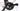 Orbea Orca M30 2021 - Shimano 105 - RP GR24