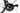 Orbea Orca M30 2021 - Shimano 105 - RP GR24