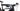 Cube Stereo Hybrid SLT XT 2023 - Shimano XT - Newmen Evolution