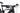 Cube Stereo Hybrid SLT XT 2023 - Shimano XT - Newmen Evolution