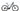 BH AtomS 2023 - Shimano Deore