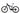 BH AtomX Lynx 8.7 2025 - Shimano XT - RaceFace AR30