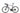 Scott Addict 30 2022 - Shimano 105 - Syncros RP2.0 Disc