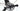 Specialized Roubaix Di2 11V 2015 - Shimano Ultegra Di2 2x11sp - Roval Rapide 40