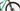 Orbea OIZ M10 2020 - SRAM X01 Eagle 1x12sp - Mavic Crossmax Elite