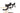 Specialized S-Works Tarmac SL6 AXS 12V 2021 - SRAM Red AXS - Roval Rapide CLX 50
