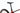 Bulls Sonic Evo AM 2 2024 - Shimano Deore - Tryp 30