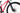 Specialized Epic HT 2018 - SRAM GX - Aluminium