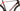 Orbea Orca M10i LTD 2025 - Shimano Dura-Ace Di2 2x12sp - Zipp 303 Firecrest