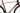 Orbea Orca M10i LTD 2025 - Shimano Dura-Ace Di2 2x12sp - Zipp 303 Firecrest