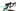 Bianchi Specialissima Comp 2025 - Shimano Ultegra Di2 2x12sp - Velomann Palladium Carbon