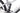 Haibike AllMtn 3 2024 - Shimano Deore - Aluminium