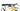 Specialized Turbo Kenevo SL X01 2025 - SRAM X01 - Roval Traverse