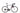Liv Envie 2 2020 - Shimano 105 - Giant PA-2