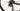 KTM Revelator Alto Glory Di2 11V 2023 - Shimano Ultegra Di2 2x11sp - DT Swiss E1800 Spline