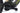Orbea Wild H10 XT 2023 - Shimano XT - Oquo MC32 Team