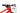 BH Lynx Race Carbon RC 7.0 2020 - Shimano XT - Gurpil Alpha