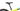Trek Supercaliber 9.7 2021 - Shimano SLX - OC