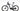 Scott Aspect eRIDE 920 2023 - SRAM NX Eagle 1x12sp - Syncros MD30