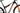 KTM Scarp Master 2021 - Shimano XT - Mavic Crossmax