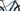 Conway Cairon C 2.0 2024 - Shimano Deore - Conway