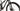 Canyon Lux Trail CF 6 2022 - SRAM NX - DT Swiss X1900