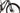 Canyon Lux Trail CF 6 2022 - SRAM NX - DT Swiss X1900