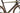 Merida Reacto 5000 2018 - Shimano Ultegra - Merida Expert