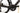 Orbea Gain M30i 2024 - Shimano 105 Di2 2x12sp - Aluminium