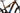 Haibike Hybe CF 9 2025 - SRAM S-Series AXS - Aluminium