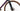 Specialized Tarmac SL7 Comp 2023 - Shimano 105 Di2 12sp - DT R470