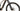 Haibike Adventr FS 10 2024 - SRAM NX - WTB ST