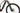 Haibike Adventr FS 10 2024 - SRAM NX - WTB ST