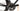 Berria Belador 2020 - Shimano Ultegra Di2 2x11sp - Elite 50