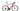 Specialized Tarmac Disc Sport 2019 - Shimano 105 - DT Swiss R470