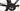 Massi Team 2022 - Shimano Ultegra Di2 2x12sp - Massi Xtech