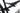 BH Lynx Race 9.1 2023 - Shimano Deore - RaceFace AR27