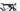 Scott Spark 910 XX1 AXS 2022 - SRAM XX1 AXS 1x12sp - TrackStar
