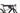 Scott Spark 910 XX1 AXS 2022 - SRAM XX1 AXS 1x12sp - TrackStar