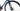 Colnago V3 2023 - SRAM Rival AXS 2x12sp - Fulcrum Racing 600